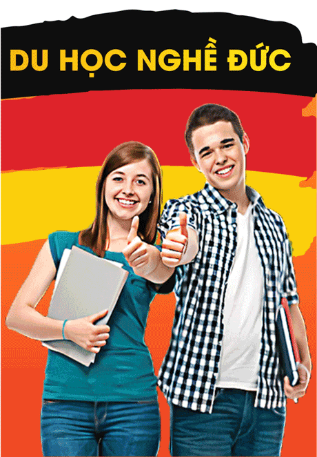 Chuong trinh du hoc nghe Duc 2023