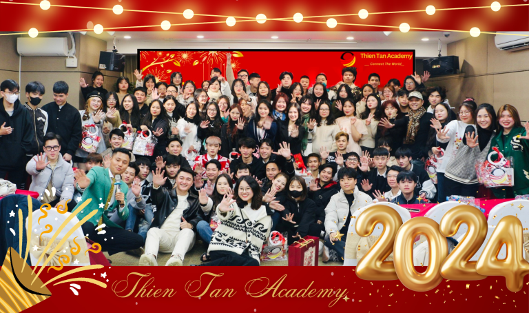 Photo 01-02-2024, 16 52 16