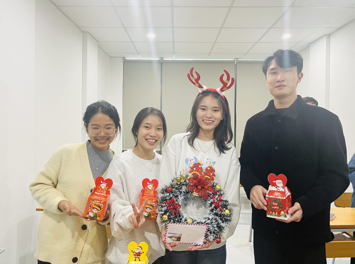 Photo 21-12-2023, 11 47 28