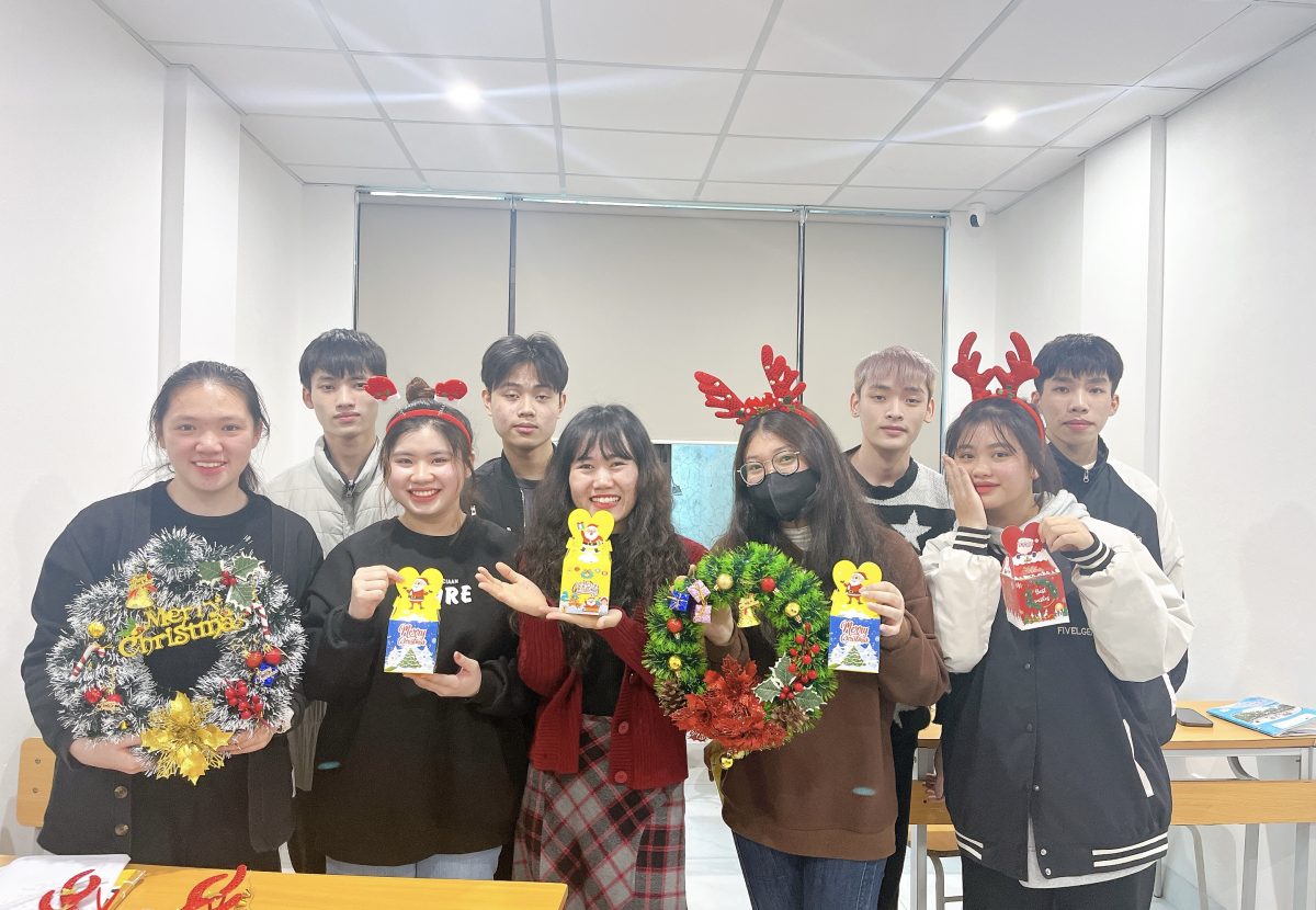 Photo 21-12-2023, 16 22 00